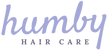 humbyorganicsshop.us.com