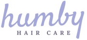 humbyorganicsshop.us.com